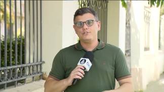 tj-aparecida-prouni_Easy-Resize.com