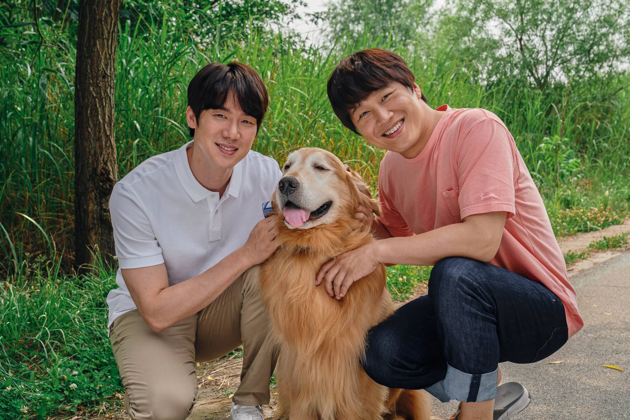 TV Aparecida divulga nova programação de filmes com história inédita