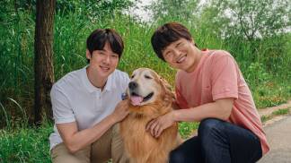 4. Melhor Amigos - Divulgação (1)