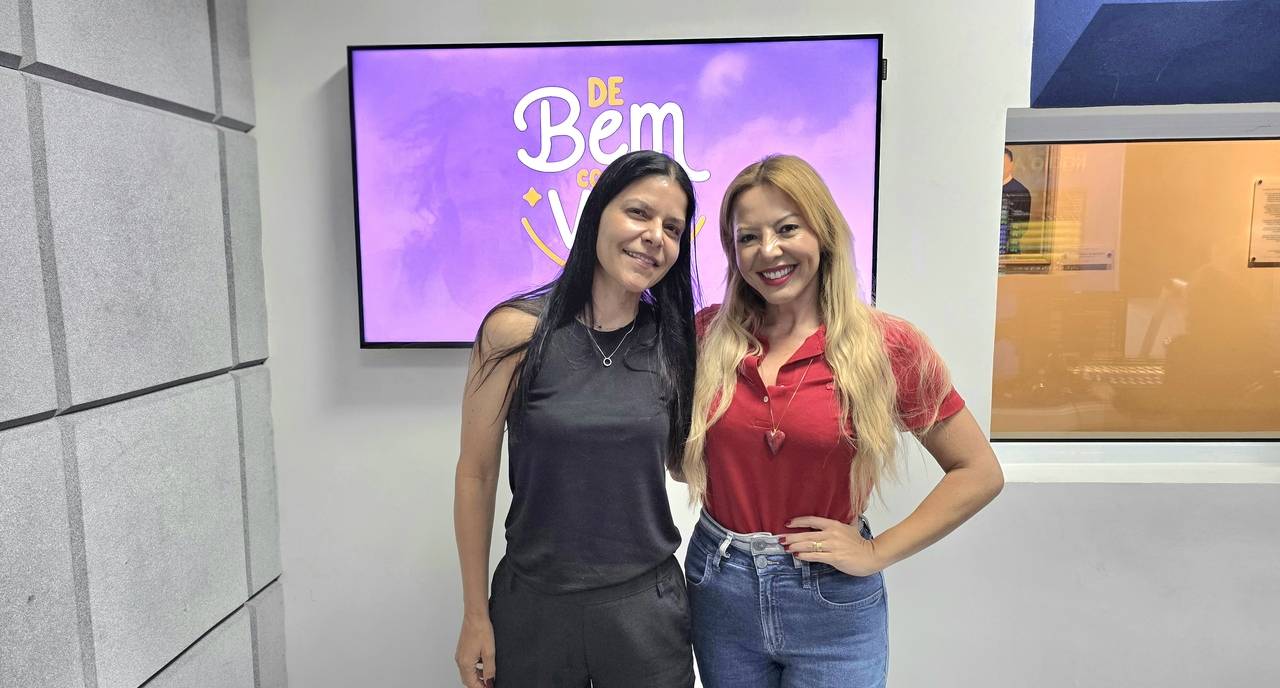 Ansiedade Infantil: você conhece os sinais de alerta? 