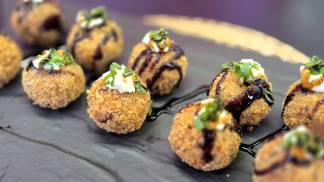 bolinho-sushi-sdv_Easy-Resize.com