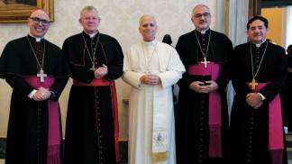 presidencia-da-cnbb-e-recebida-pelo-papa-leao-xiv_Easy-Resize.com