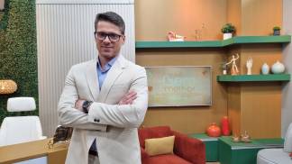 Doutor-Rodrigo-Gurgel-by-juana-tannús