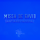 MISSA_DE_ENVIO_TERCO_DOS_HOMENS (1)