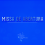MISSA_DE_ABERTURA_TERCO_DOS_HOMENS - 800x800px