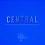 CENTRAL_DO_TERCO - 800x800px