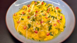 nhoque-de-banana-com-molho-de-abóbora-sabor-de-vida