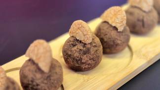 trufa-de-tiramisu-sabor-de-vida