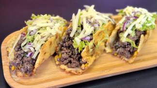 taco-de-milh-crocante