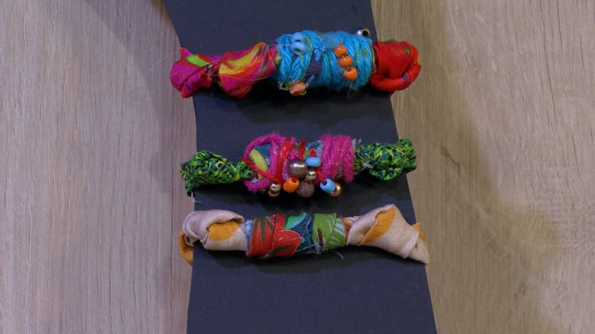 Reprodução TV Aparecida