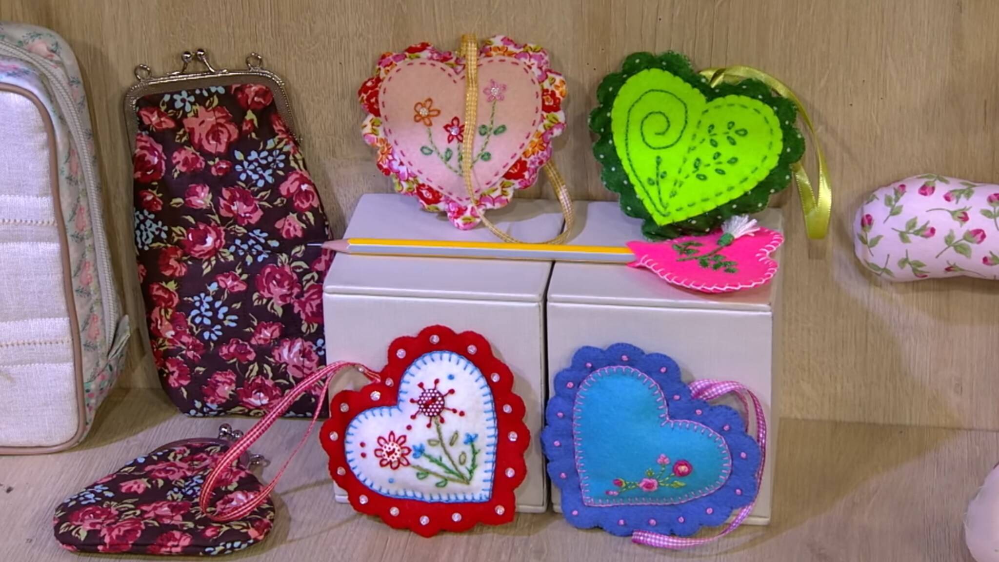 Reprodução TV Aparecida