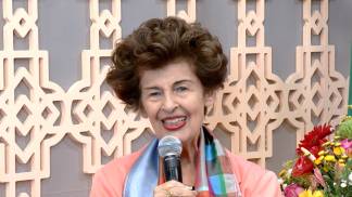 Irmã-custódia-cardoso