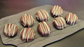 alfajor-doce-de-leite-sabor-de-vida