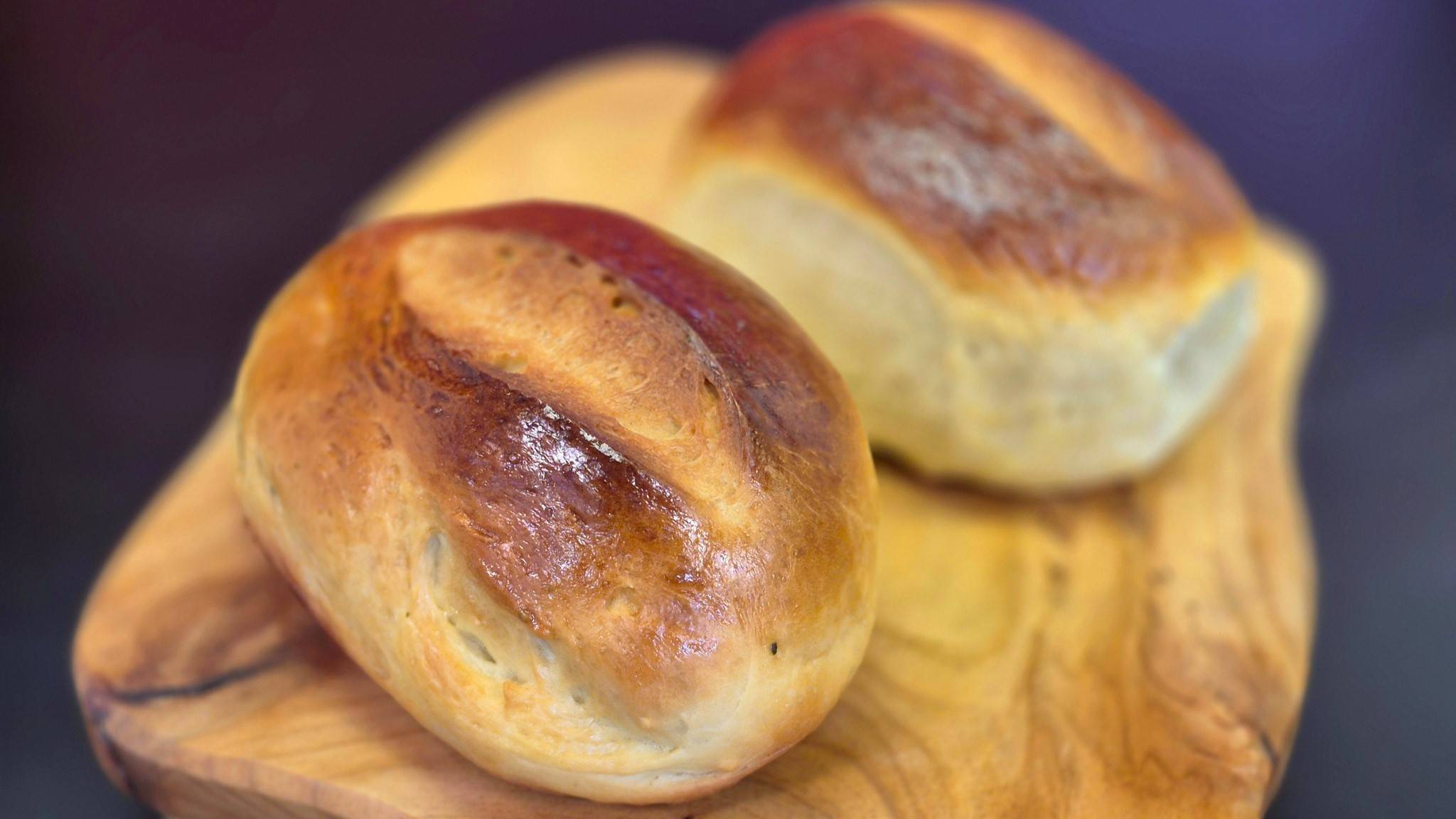 Produção TV Aparecida