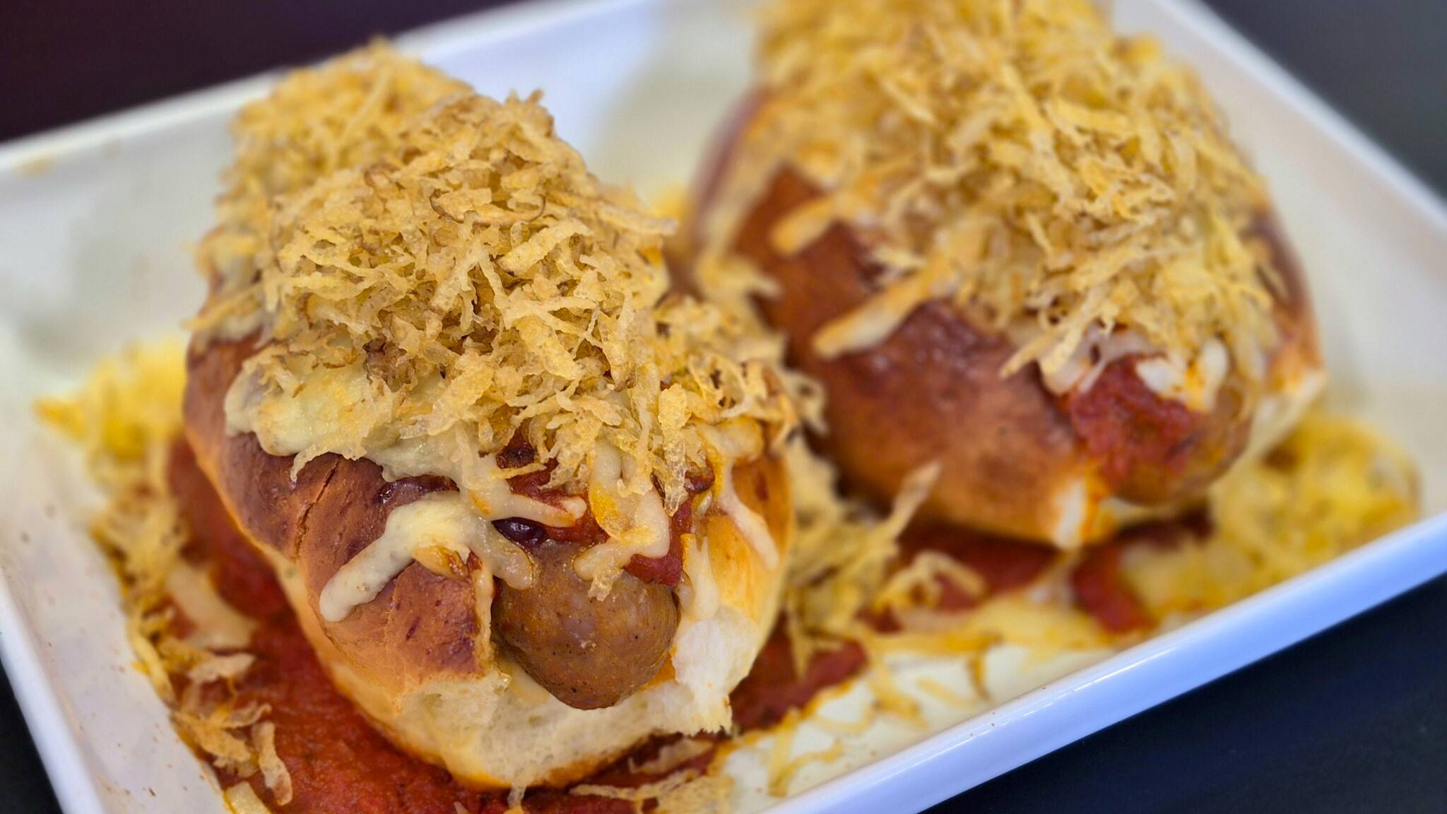 Produção TV Aparecida