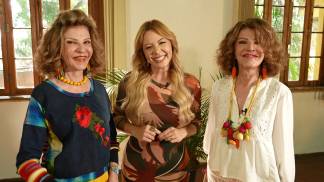 REF 3101 - Reprodução TV Aparecida (1)