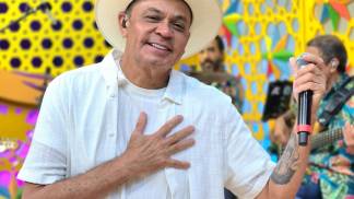 Frank Aguiar - Produção TV Aparecida (1)