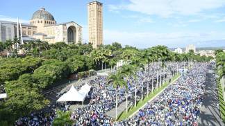 Terço-dos-homens-by-thiago-leon 