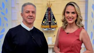 Bênção-da-noite-by-Cleyson-Martins 