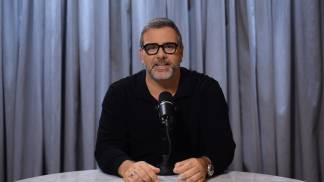 RAE 0302 - Reprodução TV Aparecida (1)