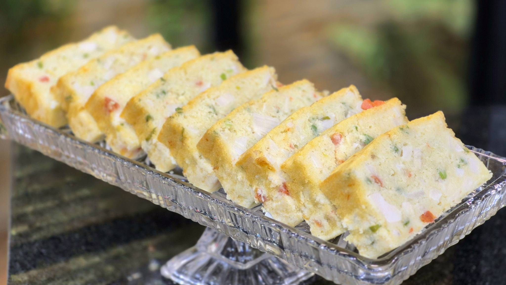 Produção TV Aparecida