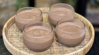 mousse-de-chocolate_Easy-Resize.com