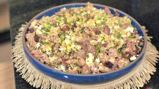 arroz-carreteiro-sabor-de-vida_Easy-Resize.com