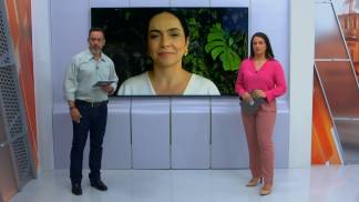 tj-aparecida-nr1-atualizações _Easy-Resize.com