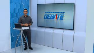 APD 0302 - Reprodução TV Aparecida (1)