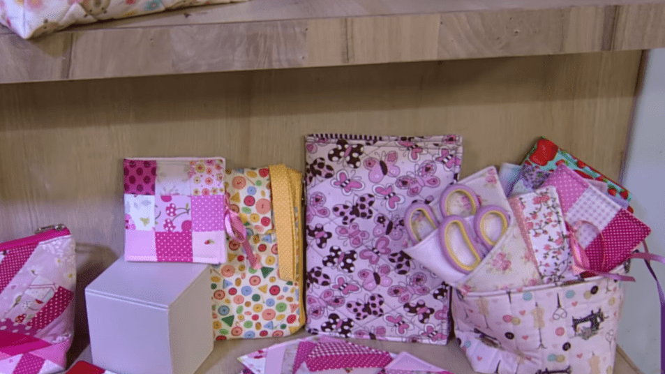 Reprodução TV Aparecida