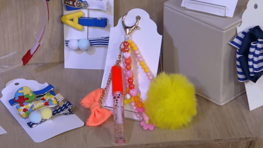 Reprodução TV Aparecida