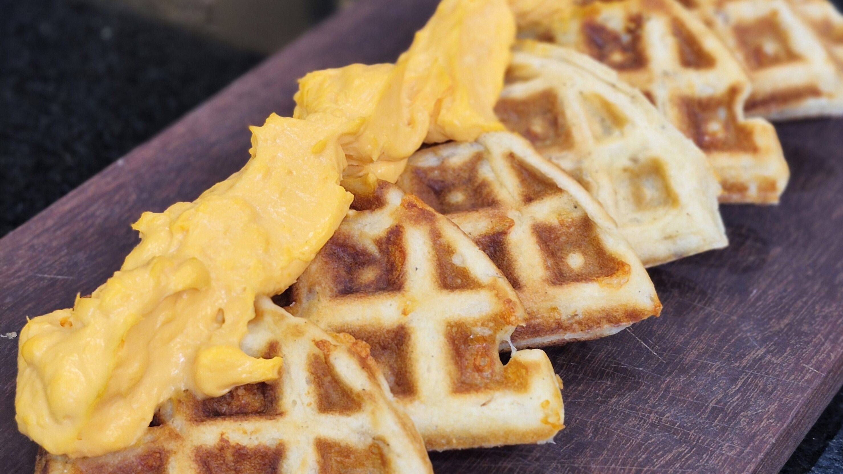 Produção TV Aparecida