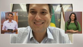 maus-tratos-tj-aparecida-projeto