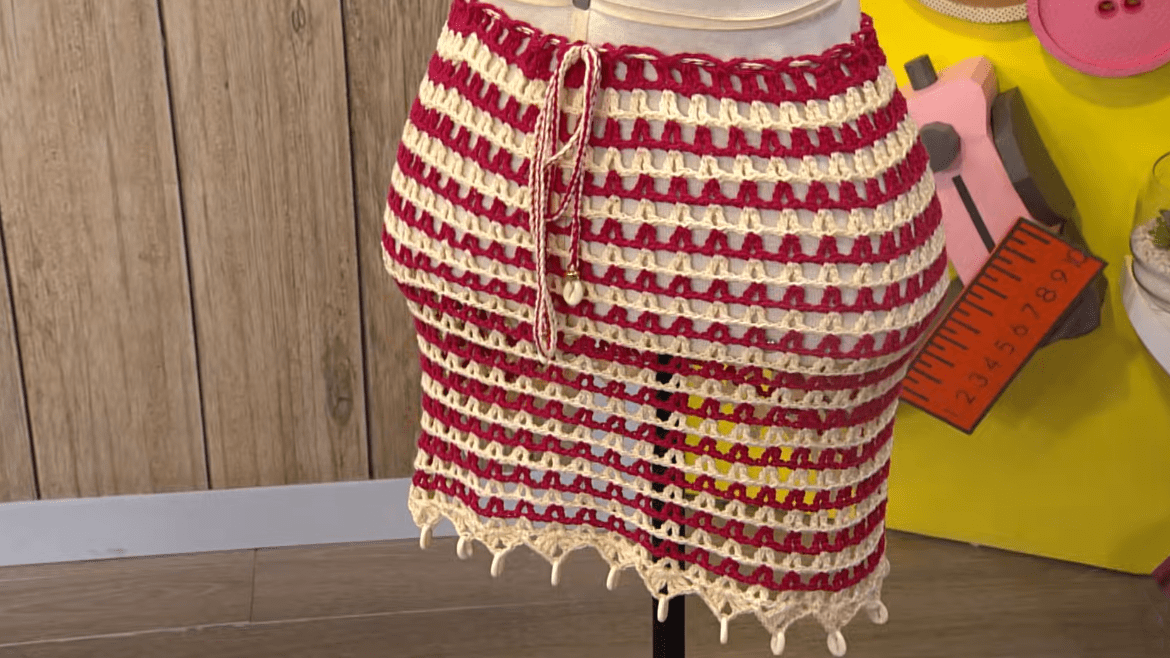 Reprodução TV Aparecida