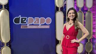 Amanda-Françozo (1)