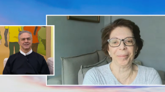 Bênção-da-manhã-reflete-sobre-sinodalidade-e-saúde-mental