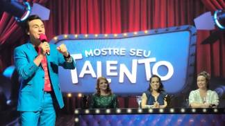 mostreseutalento-qts