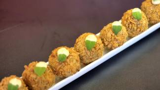 ovo-a-escocesa-sabor-de-vida