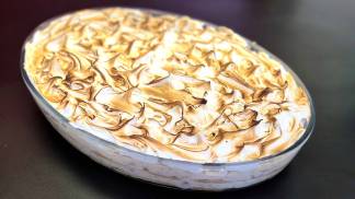 pavê-camafeu-sabor-de-vida