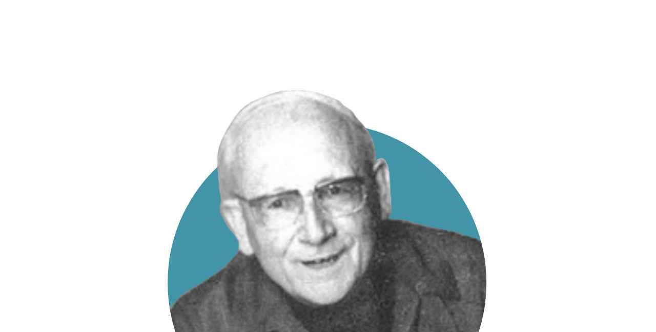 Instituto Histórico Redentorista