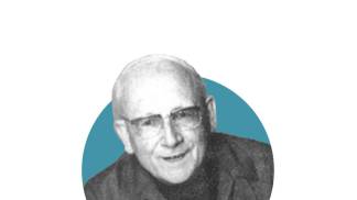 Padre Théodule Rey-Mermet