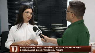 novas-regras-do-pix-tj-aparecida