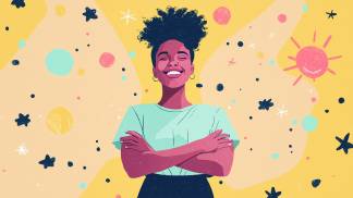 JM_Caminho_para_ser_feliz_proposito