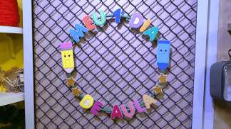 mural-de-primeiro-dia-de-aula