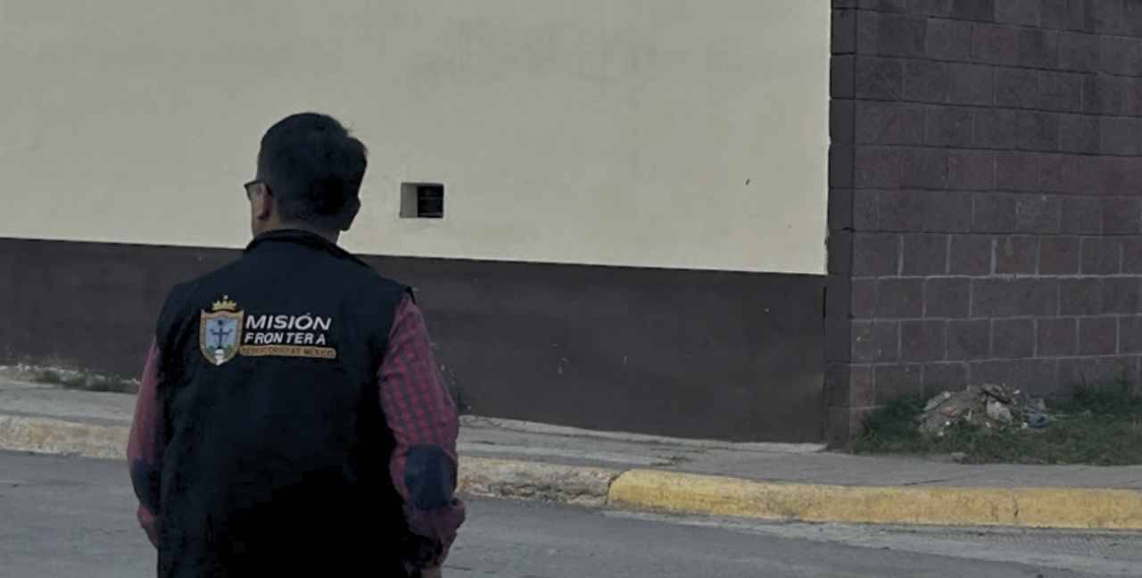 Redentoristas México