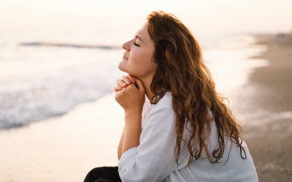 Анастасія Стягайло/Adobe Stock