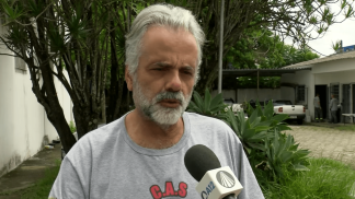 escorpião-calor-tj-aparecida