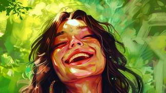 JM_Caminho_para_ser_feliz_Amar_e_deixar-se_amar