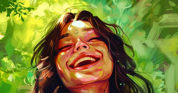 Caminho para ser feliz: Amar e deixar-se amar!