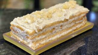 Bolo-de-abacaxi-com-coco-sabor-de-vida